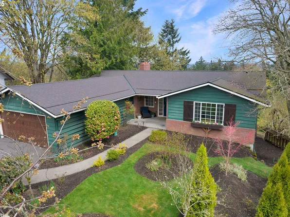 1871 Kilkenny Dr, Lake Oswego, OR 97034