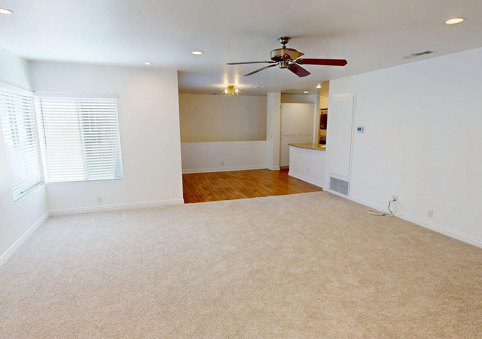 2 bed, 1255 sqft, $3,700 — Photo 3