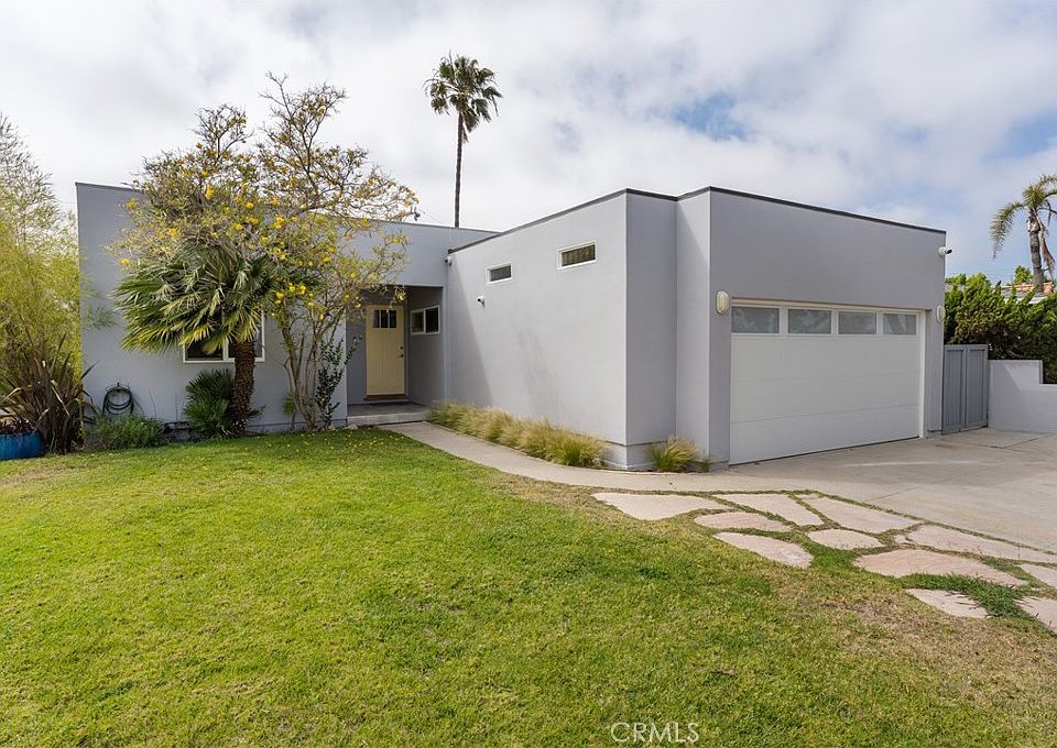 1st image of 929 Lomita St