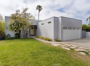 929 Lomita St, El Segundo, CA 90245