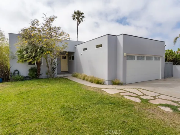 929 Lomita St, El Segundo, CA 90245