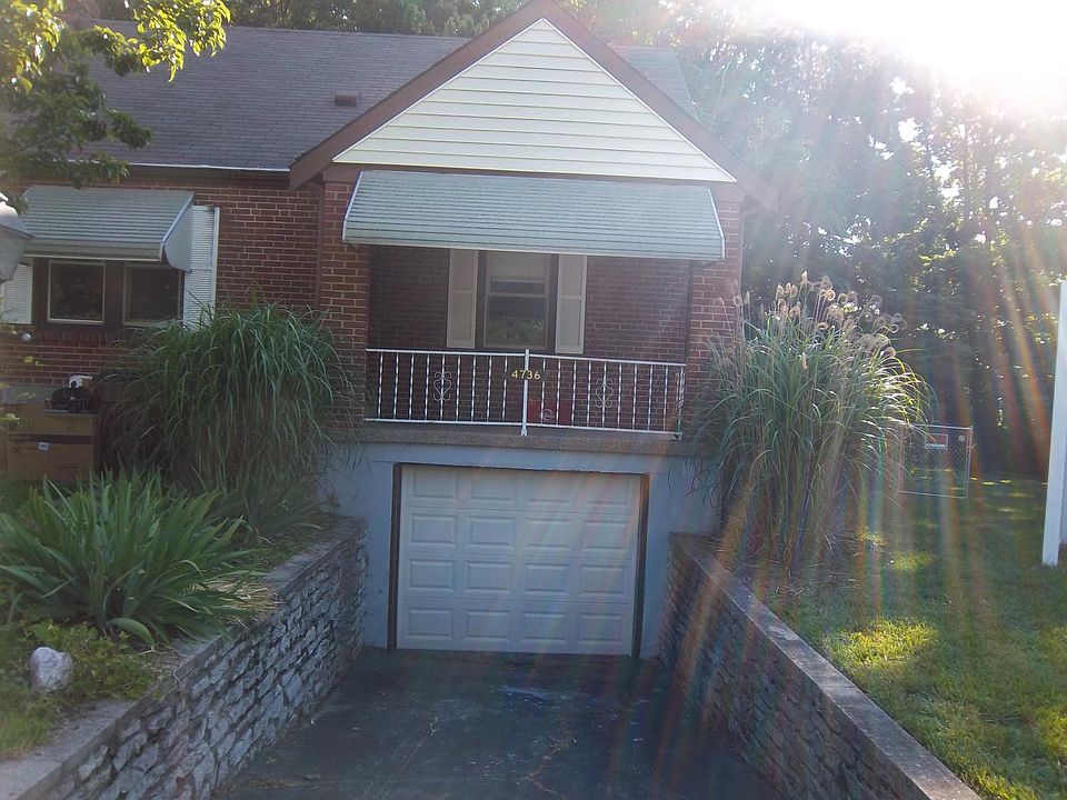 1st image of 4736 Tillsam Ct