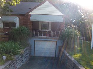 4736 Tillsam Ct, Cincinnati, OH 45242