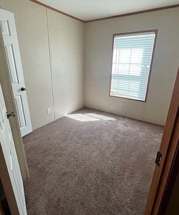5th image of 112 Carriage Lane Est #112
