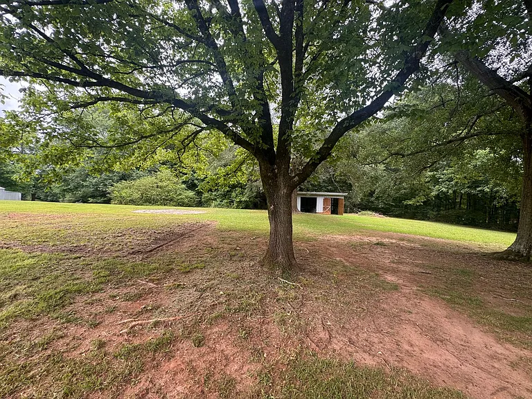126 Ridgeway Church Rd — Photo 10