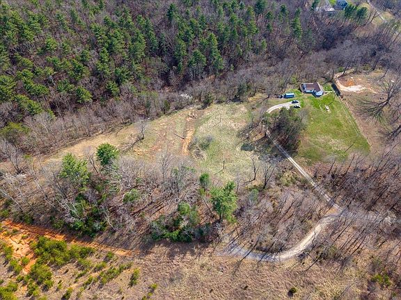 2nd image of 6500 Great Valley Dr
