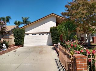 12555 Sholander Ave, Chino, CA 91710