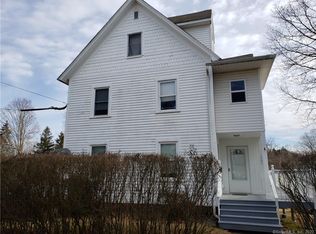 142 Front St, Middletown, CT 06457