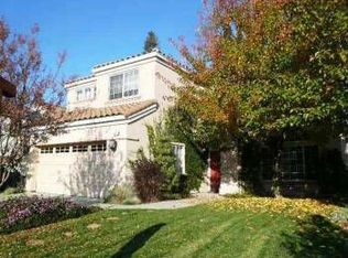 14740 Excaliber Dr, Morgan Hill, CA