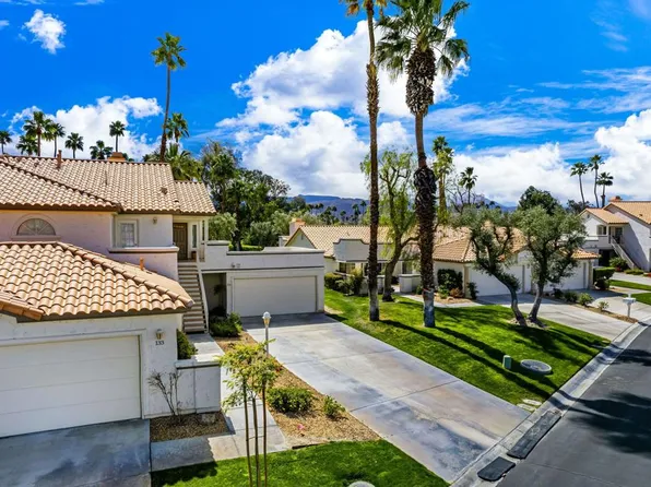 131 Desert Falls Cir, Palm Desert, CA 92211
