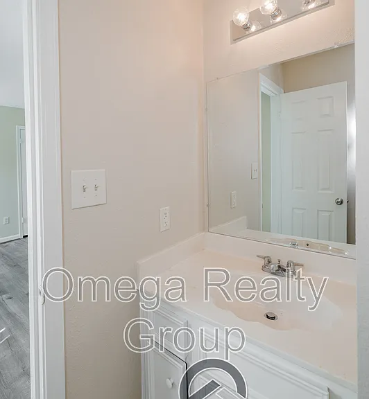 3638 Castle Ridge Rd — Photo 21