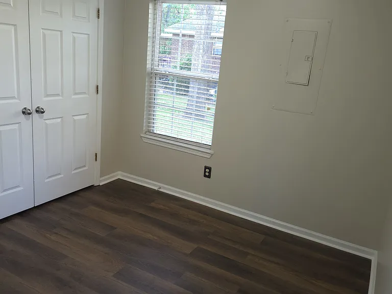 234 Clifton St — Photo 21