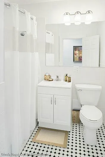 433 Cambridge St — Photo 4