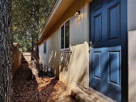 4th image of 5312 Atascosa Dr #A