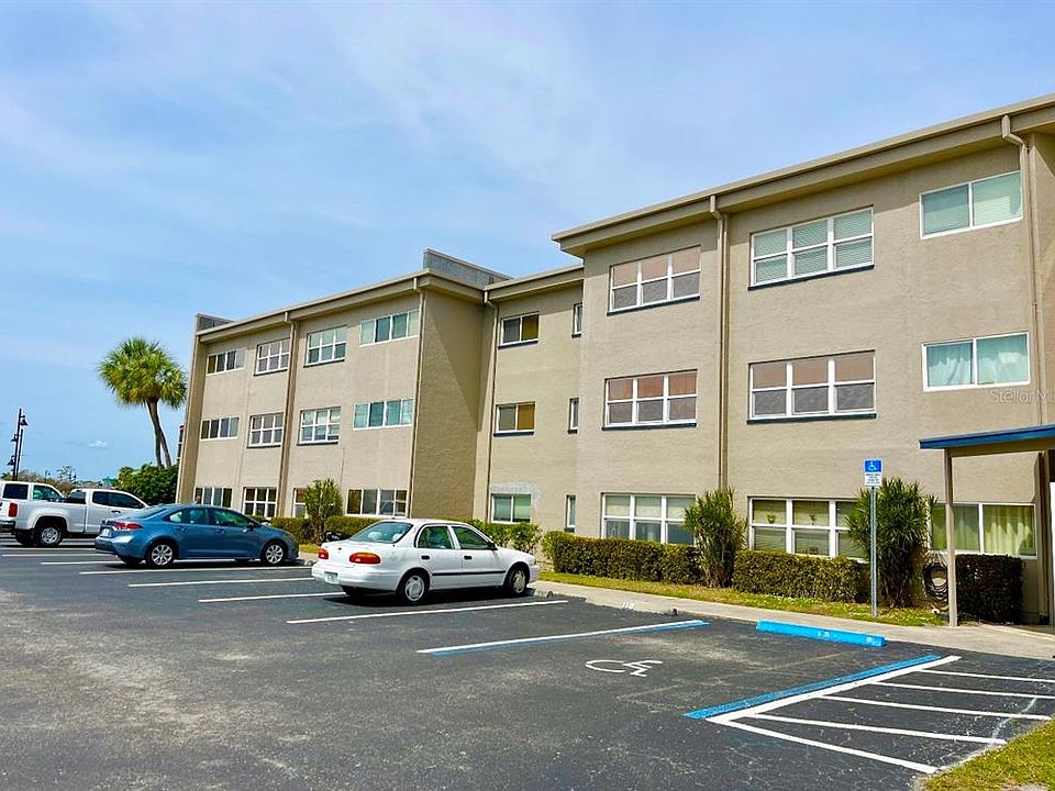 1st image of 3100 HARBOR BOULEVARD #305