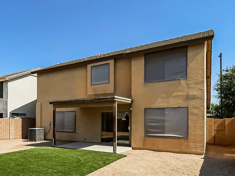 12429 W Montebello Ave — Photo 17