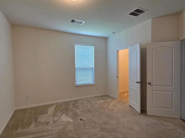 20915 Westgreen Springs Dr — Photo 15
