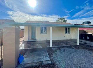 275 W Frye Rd #B, Chandler, AZ 85225