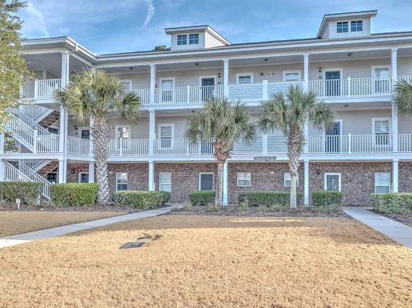 6253 Catalina Dr. #432, North Myrtle Beach, SC 29582
