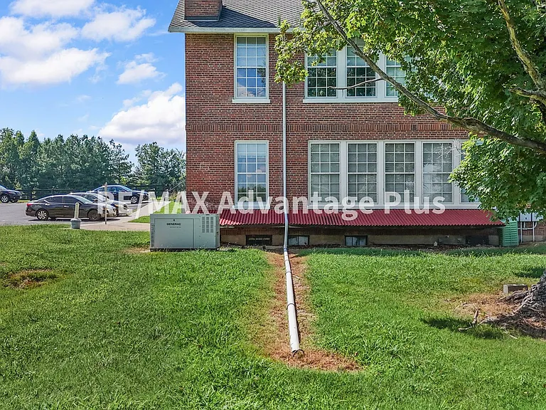 8832 Abilene Rd — Photo 56