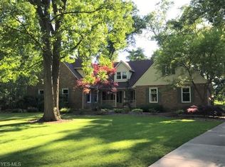 7587 Onyx Ave NW, Massillon, OH 44646