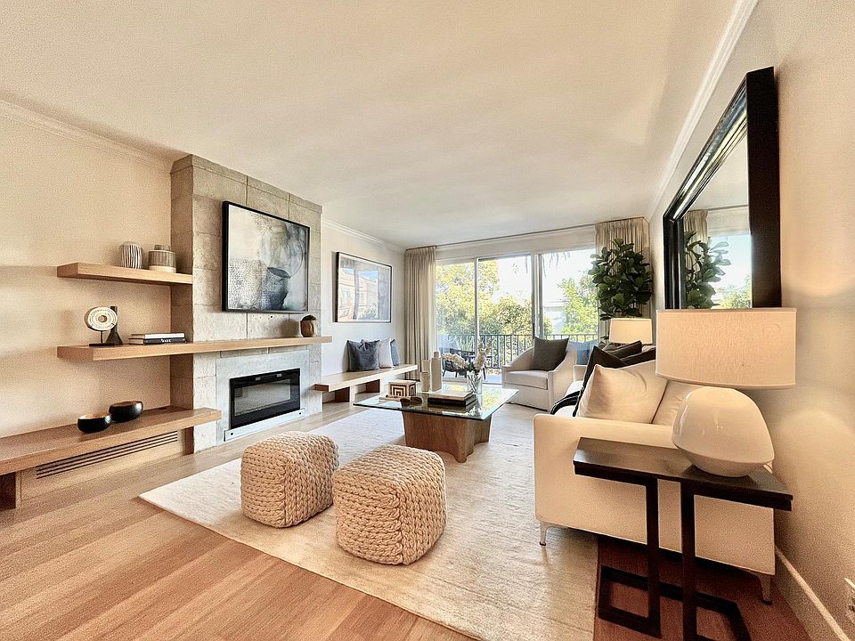 1st image of 900 Euclid St APT 211