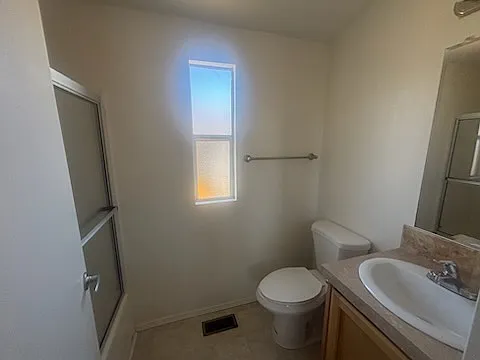 Casa Del Norte Mobile Home Park — Photo 18