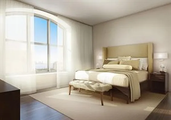 Sold by Douglas Elliman | media 1