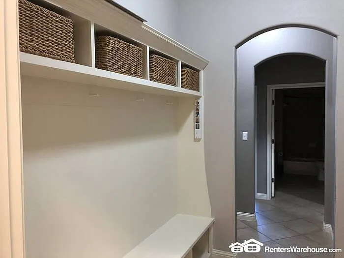 19421 Brent Knoll Dr — Photo 21