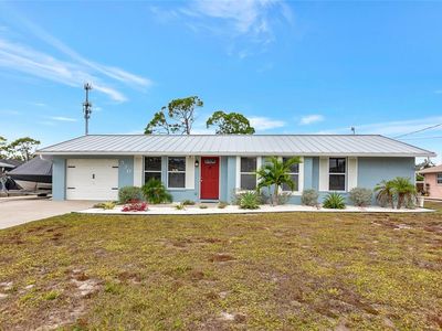 530 South Broadway, Englewood, FL, 34223