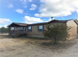 11054 Fm 1854, Dale, TX 78616