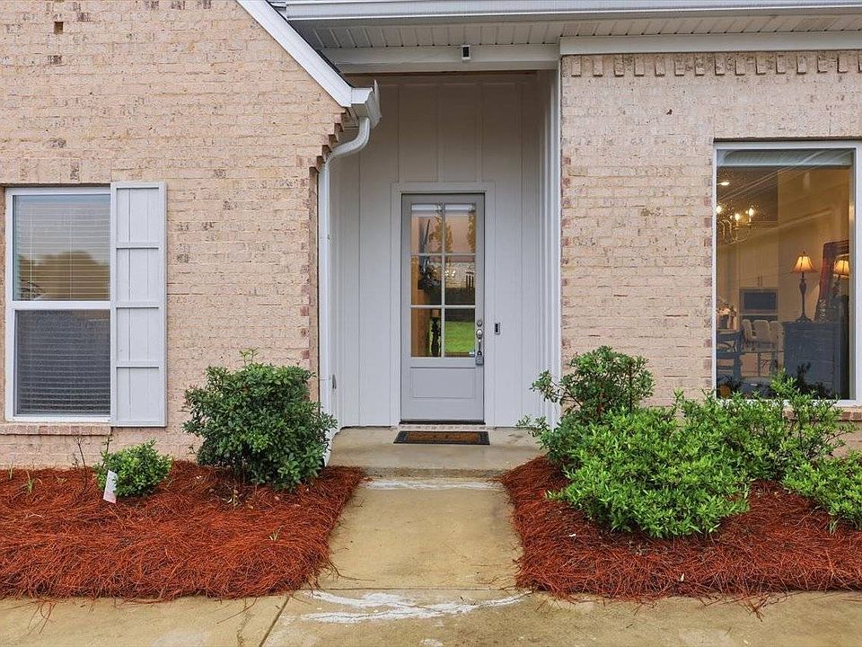 1st image of 425 Assurance Way