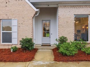 425 Assurance Way, Brandon, MS 39042