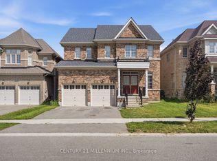 1153 Upper Thames Dr, Woodstock, ON N4T0L4