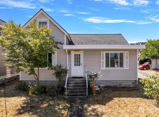 1255 Grant St, Bellingham, WA 98225