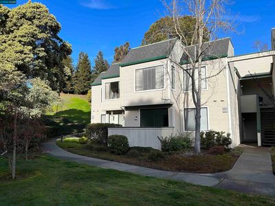 3606 Stoneglen S, San Pablo, CA, 94806
