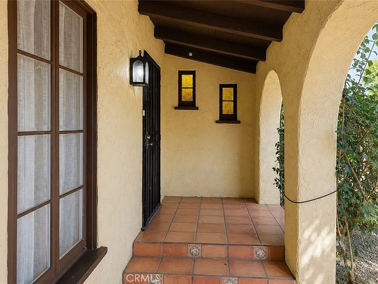 5714 Cantaloupe Ave — Photo 48