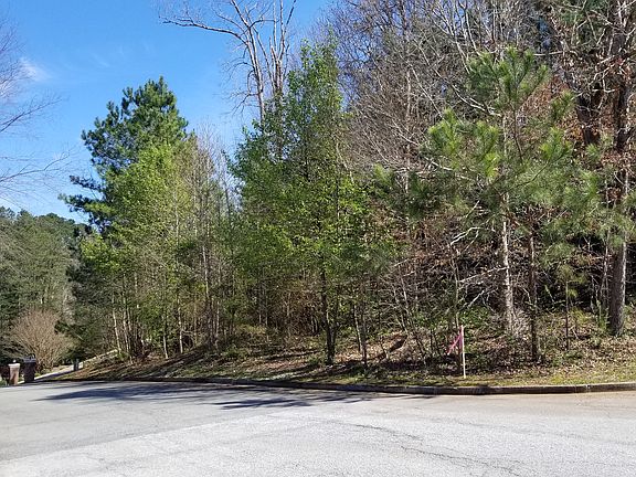 4th image of 5191 Mountain Shadow Ln Lot 172