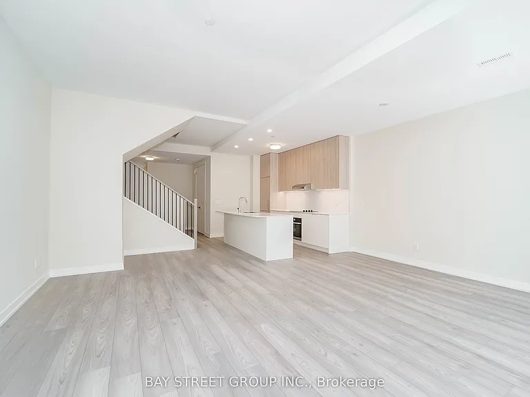 67 Saigon Dr #A105 — Photo 30