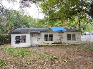 1565 NE 131st Rd, North Miami, FL 33161