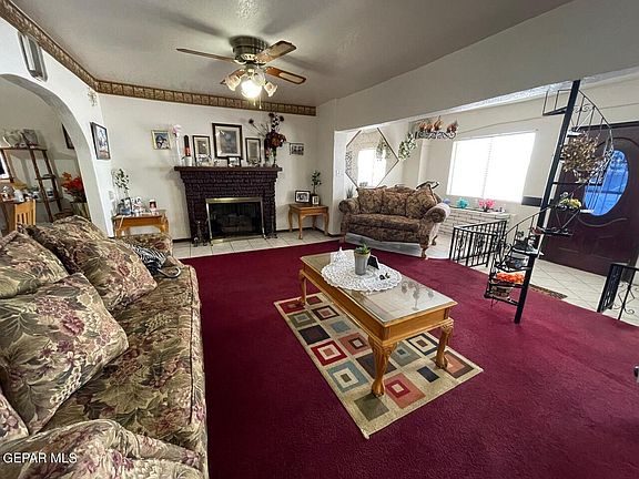 3rd image of 3205 Mountain Ave