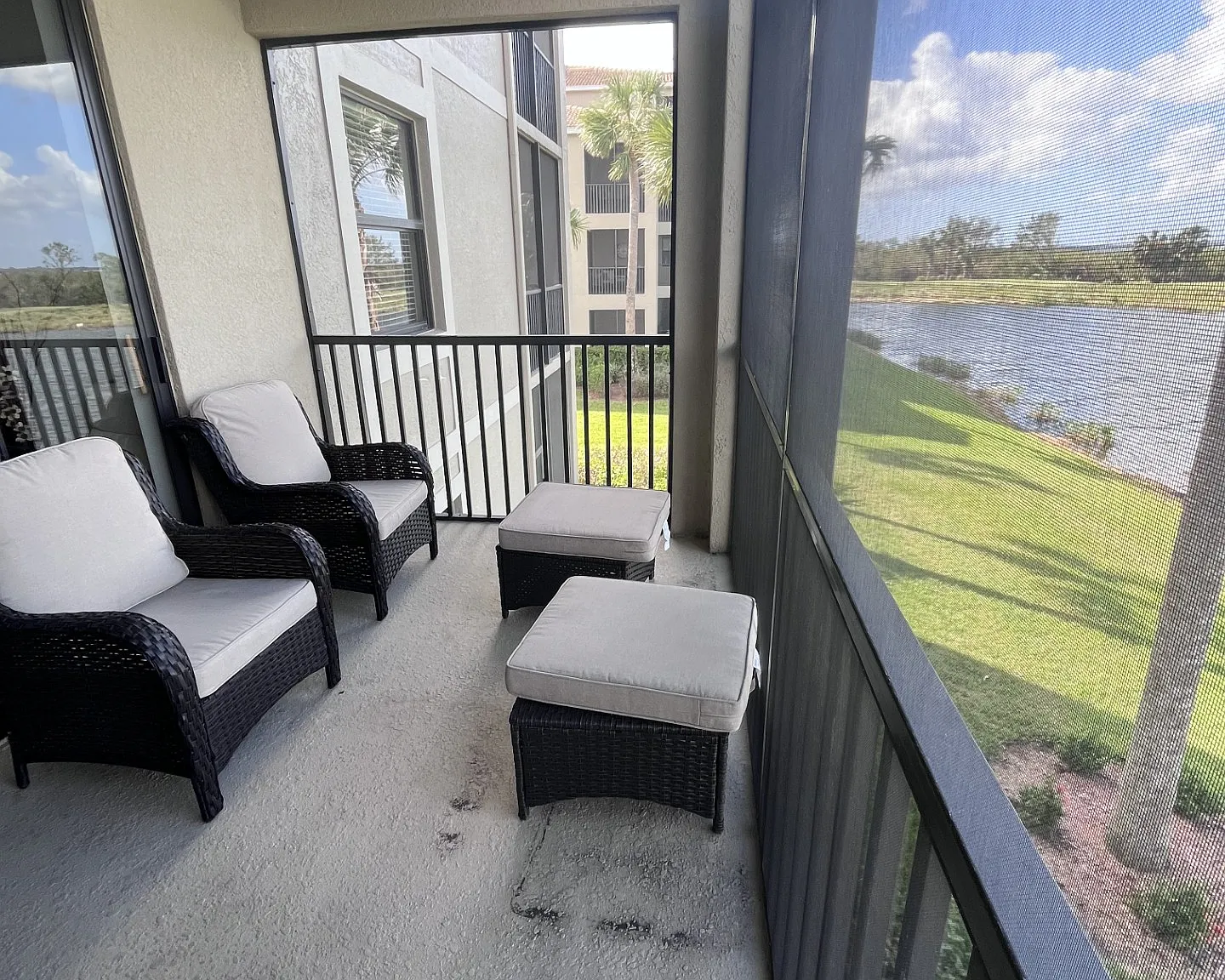 2 bed, 1156 sqft, $2,850 — Photo 3