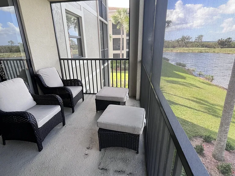 7015 River Hammock Dr #202 — Photo 11