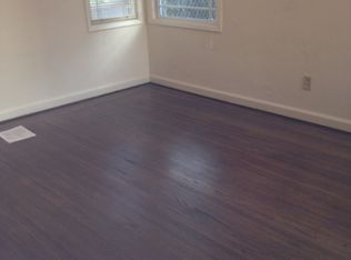 (Undisclosed Address), Richmond, CA 94804