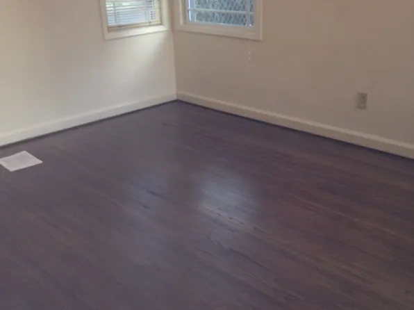 (undisclosed Address), Richmond, CA 94804