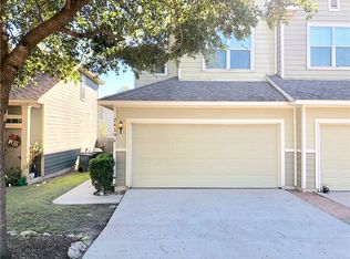 2419 Allred Dr APT B, Austin, TX 78748