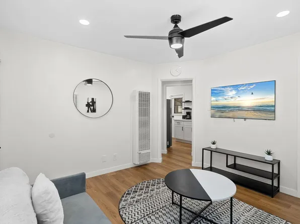 3123 Emerson St, San Diego, CA 92106