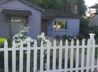708 Oak Grove Ave, Menlo Park, CA 94025