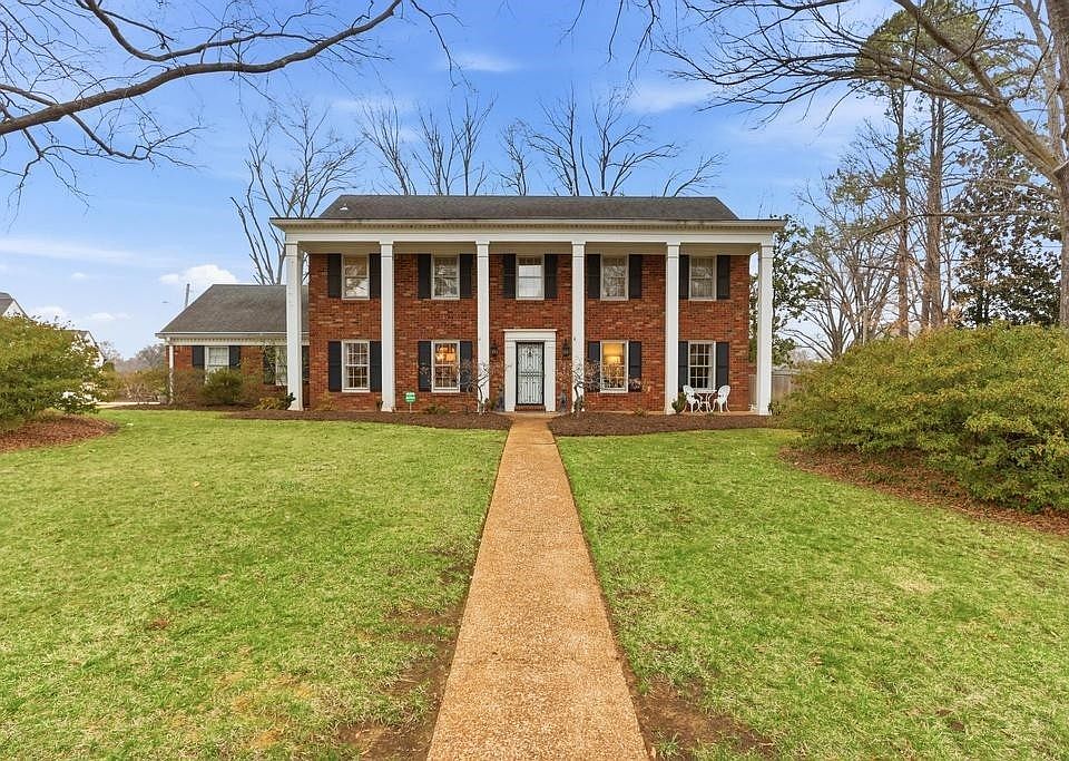 1st image of 6604 Monmouth Dr