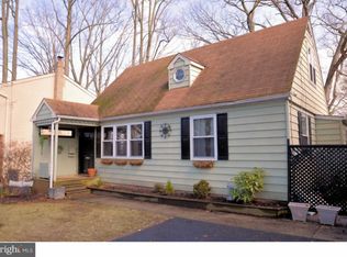 2135 Wayne Ave, Abington, PA 19001